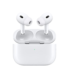 AİRPODS 2.NESİL KULAKLIK