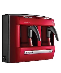 Arçelik K3190p Türk kahve makinesi