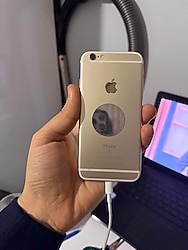 İPhone 6s 32 GB