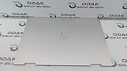 HP ENVY X360 15-DR, 15M-DR1012DX, 15M-DR, 15M-DS (LCD COVER)