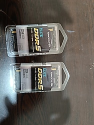 TEAMGROUP ELİTE 32 GB 5600 Mhz RAM DİZ ÜSTÜ ( SIFIR)