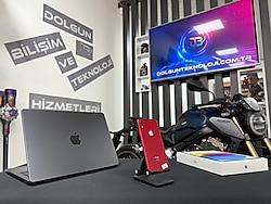 Apple APPLE İPHONE XR 128 GB (İKİNCİ EL)