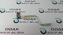 SAMSUNG NP350 NP350V5C NP355 NP355V5C (POWER BUTON)