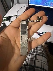 İPhone 6 anakart 32 GB