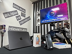 REDMİ NOTE 10 PRO 8/128 (İKİNCİ EL)