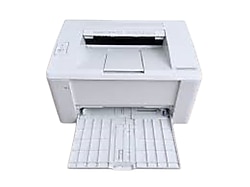 hp laserjet pro m102a yazıcı(İKİNCİEL)