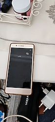 huwei p 9 lite 2016