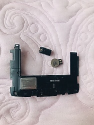 LG G4 Hoparlör Ahize