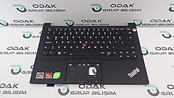 LENOVO THİNKPAD E14 GEN 2 (ÜST KASA+KLAVYE)