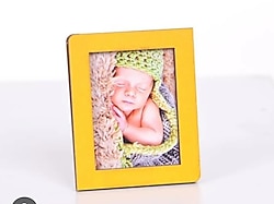 Vesikalık çerçeve