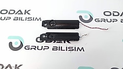 SAMSUNG 900X NP900X3F (SPEAKER)