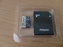 mi=İxiomi 2TB Hafıza Kartı= Nintendo Switch Uyumlu---V60-XC11-UA1-HIZLI İŞLEM