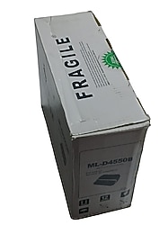 SAMSUNG ML-D4550B,(20K,ÇİPLİ)SİYAH MUADİL TONER(SIFIR)