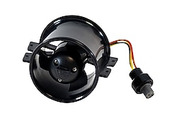 CHASİNG GLADİUS MİNİ YEDEK MOTOR