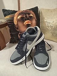 40 orjinal nike air spor ayakkabı