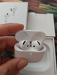 4.nesil airpods