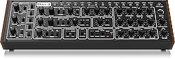 Behringer Pro-1 Analog Synthesizer