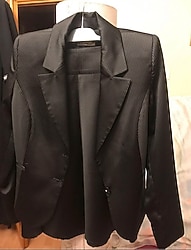 kadın takım elbise+hediye