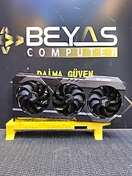 ASUS TUF RTX 3060 / rtx3060 / 3060 EKRAN KARTI