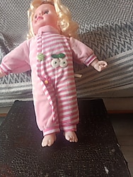 sarkisoyluyenkonusanbebek