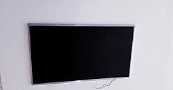 15.6 Laptop Ekran/Panel LP156WH1 (TL) (A3)