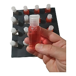 Saçların Artık Daha Mutlu✨