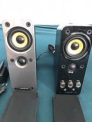 Creative Gigaworks T20 28 W 1+1 Hoparlör