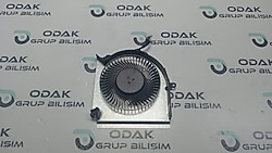 PABD1A010SHR N509 (ORJİNAL FAN)