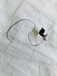 iPhone 6s Plus GPS Anteni