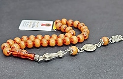 🔥🔥EFSANE SÜRMELİ ÖZEL SERİ🔥🔥