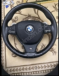 f10 ORJİNAL Direskyon ve egirbek