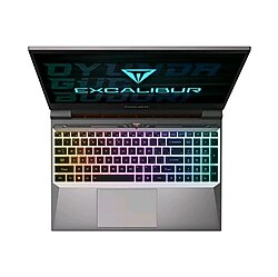 Casper Excalibur 12.Nesil Core i5