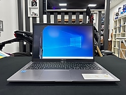 ASUS X515MA LAPTOP PARÇALARI ( AÇIKLAMAYI OKUYUNUZ )