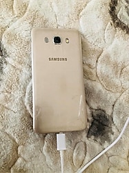 Samsung Galaxy J7 2016