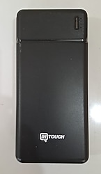 İnTouch Power Bank