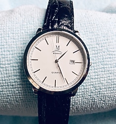 MOMENTUS MO247 3ARM Erkek Kol Saati