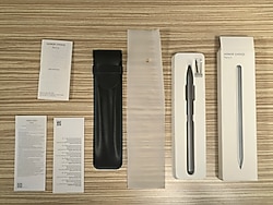 ORİJİNAL HONOR TABLET KALEMİ