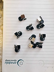 iPhone 6s Arka Kamera