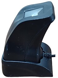 ZKTECO ZK4500 USB PARMAK İZİ OKUYUCU TANIMLAMA KONTROL CİHAZI