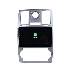 CHRYSLER C300 UYUMLU 2-32GB MULTİMEDYA KAMERA