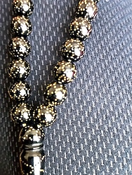 orijinal ateş kehribar