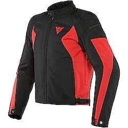 Dainese Mistica Mont (ORJİNAL VE SIFIR ÜRÜN)