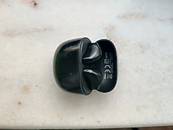 QCY ailybuds lite kulak içi kulaklık