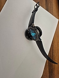 Samsung akıllı saat