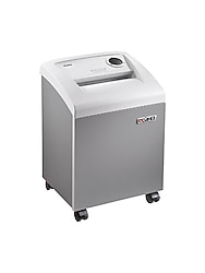 Dahle 50214 40 lt Evrak İmha Makinesi
