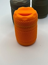 Waterproof Outdoor Tactical Kamp Kutusu