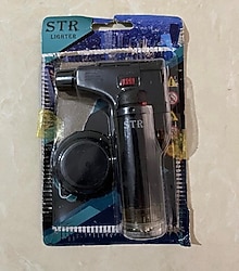 STR pürmüz sıfır ürün