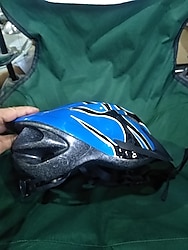 yetişkin bisiklet kaskı