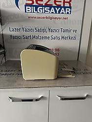 Canon i-Sensys LBP3000 Lazer Yazıcı (2.el yazıcı)