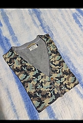 JACK JONES PREMIUM HIRKA